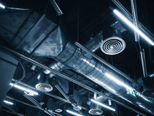 Best HVAC Financing and Leasing in Highland Acres, DE