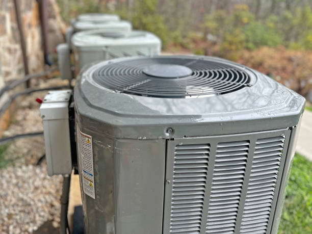 Best Thermostats and Smart Controls in Highland Acres, DE