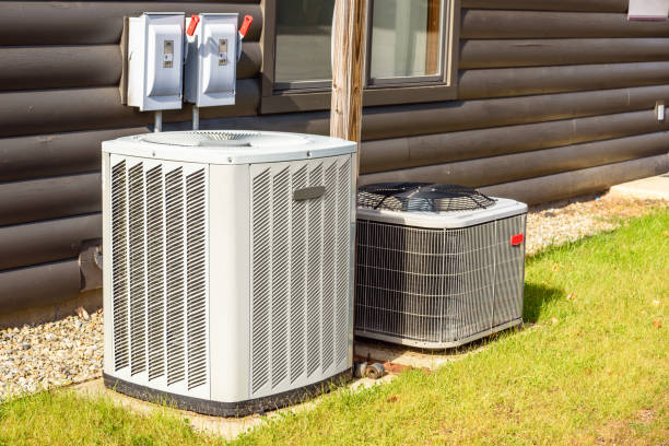 Best HVAC Equipment and Components in Highland Acres, DE