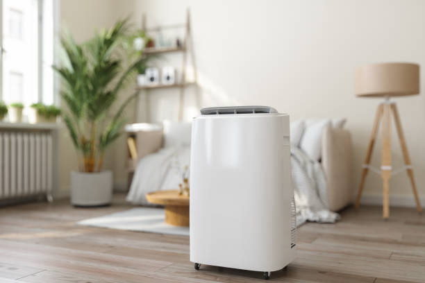 Best Residential HVAC in Highland Acres, DE